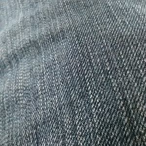 Meet your Posher, Jane